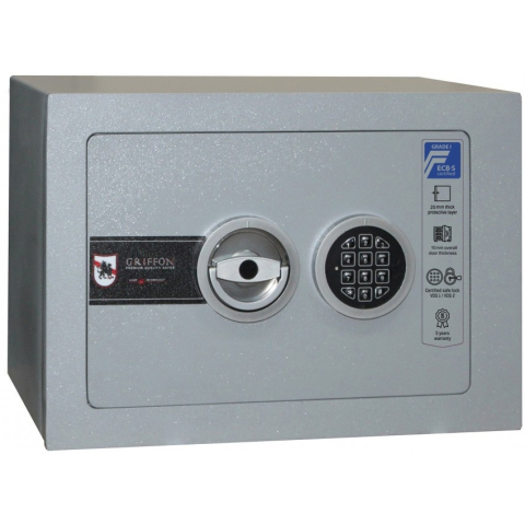 Griffon CLE I 30 E
