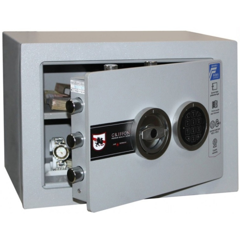 Griffon CLE I 30 E