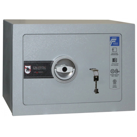 Griffon CLE I 30 K