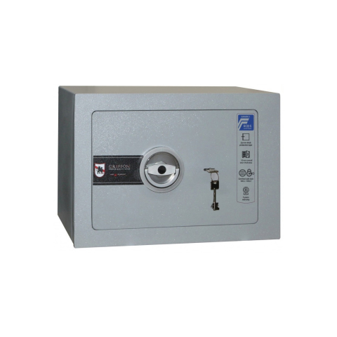 Griffon CLE I 30 K