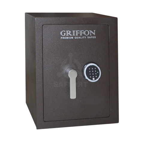 Griffon CLE I 55 T E