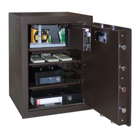 Griffon CLE I 55 T E