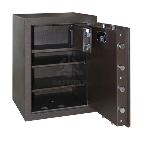 Griffon CLE I 55 T E