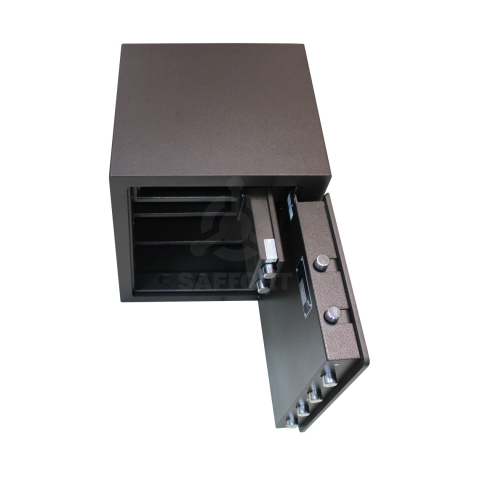 Griffon CLE I 55 T E
