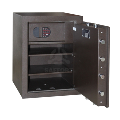 Griffon CLE I 55 T E