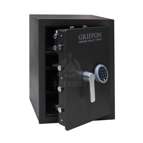 Griffon CLE I 55 T E