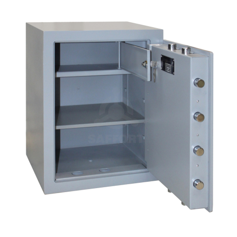 Griffon CLE I 75 T K