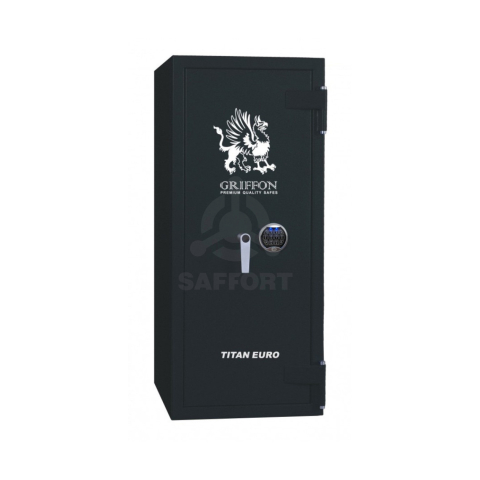 Griffon CLE II 120 E
