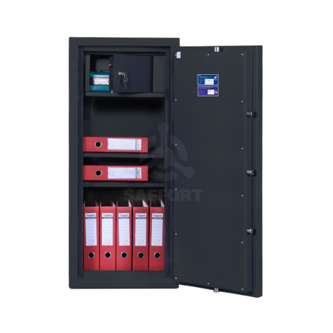 Griffon CLE II 120 E