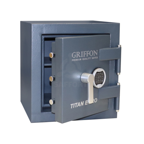 Griffon CLE II 50 E