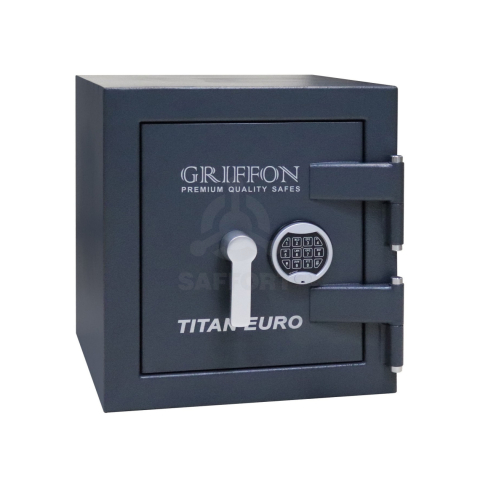Griffon CLE II 50 E