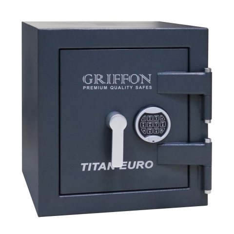 Griffon CLE II 50 E