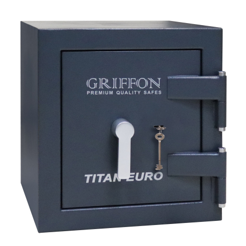 Griffon CLE II 50 K