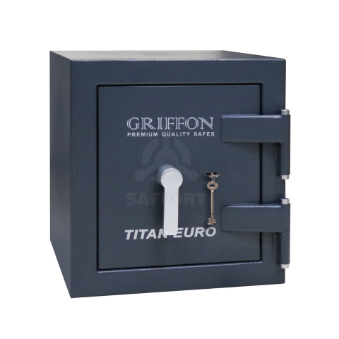 Griffon CLE II 50 K