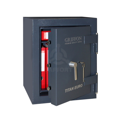 Griffon CLE II 60 K