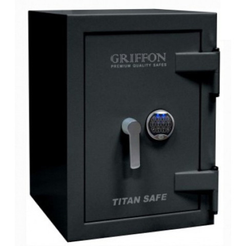 Griffon CLE II 68 E