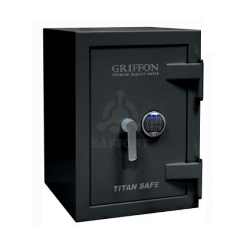 Griffon CLE II 68 E