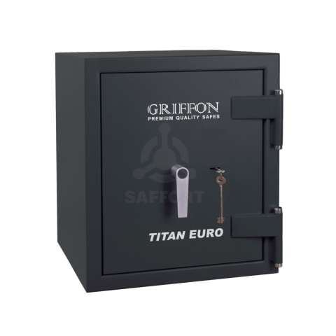 Griffon CLE II 68 K