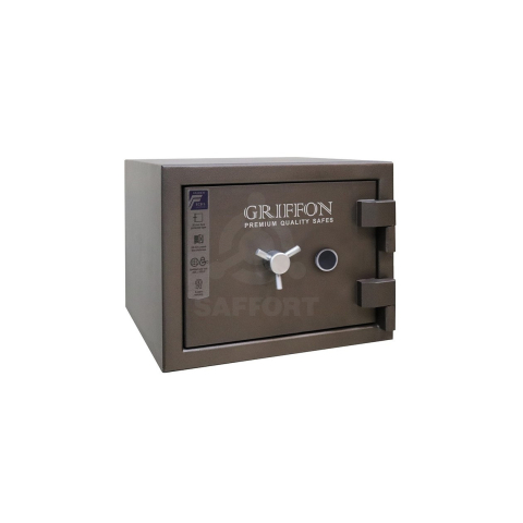 Griffon CLE III 37 K