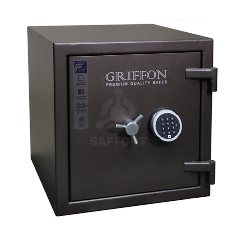 Griffon CLE III 50 E