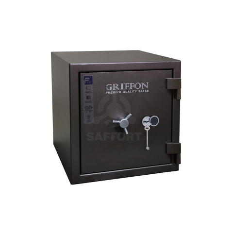Griffon CLE III 50 K