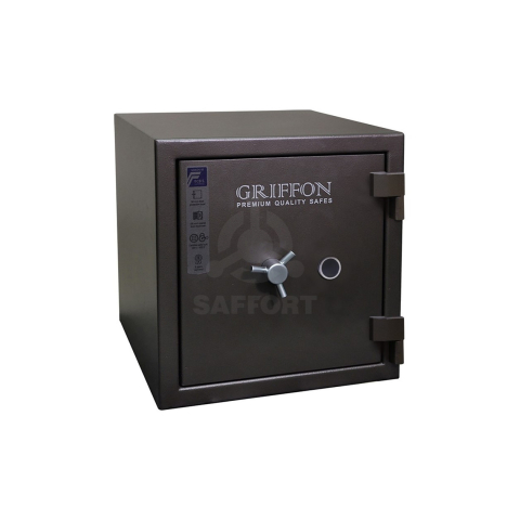 Griffon CLE III 50 K