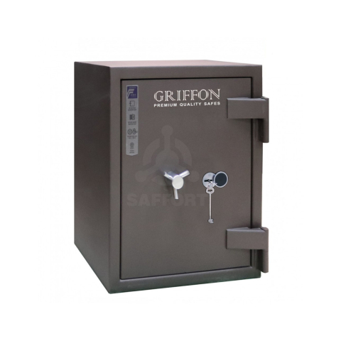 Griffon CLE III 65 K