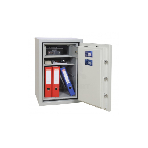 Griffon F30 CLI 70 E