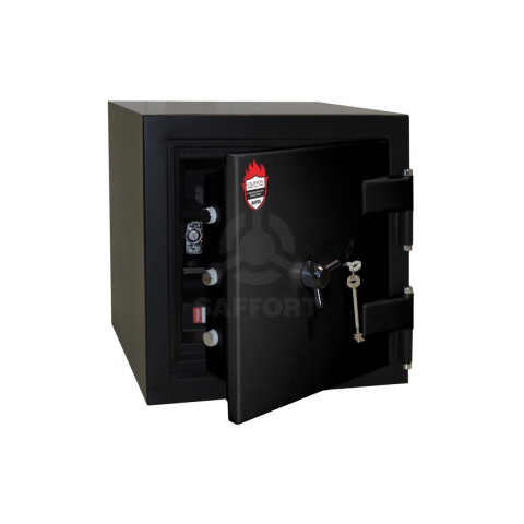 Griffon F60 CLI 51 T K