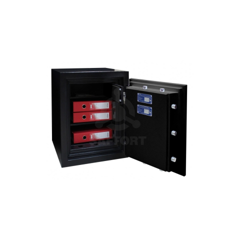 Griffon F60 CLI 63 T E
