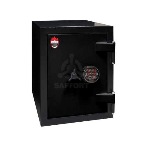 Griffon F60 CLI 63 T E