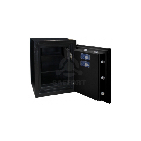 Griffon F60 CLI 63 T E