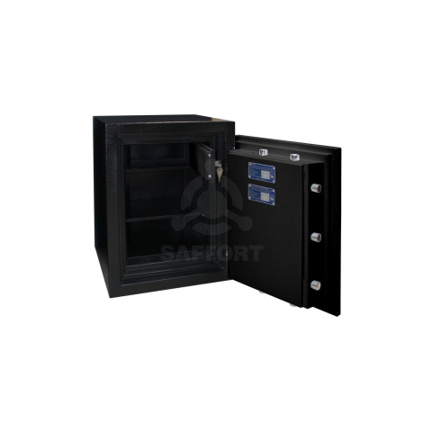 Griffon F60 CLI 63 T K