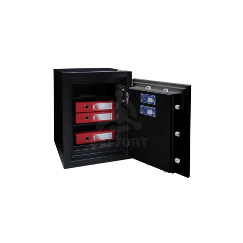 Griffon F60 CLI 63 T K