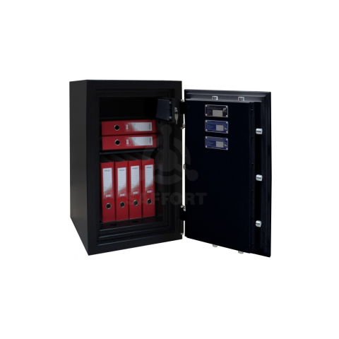Griffon F60 CLI 84 T E