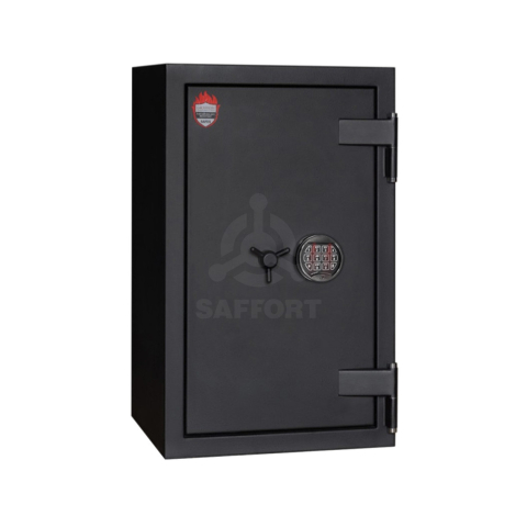 Griffon F60 CLI 84 T E