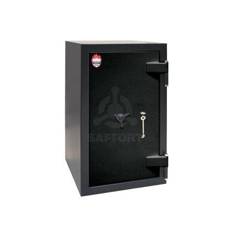 Griffon F60 CLI 84 T K