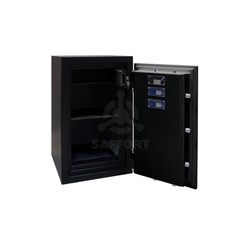 Griffon F60 CLI 84 T K