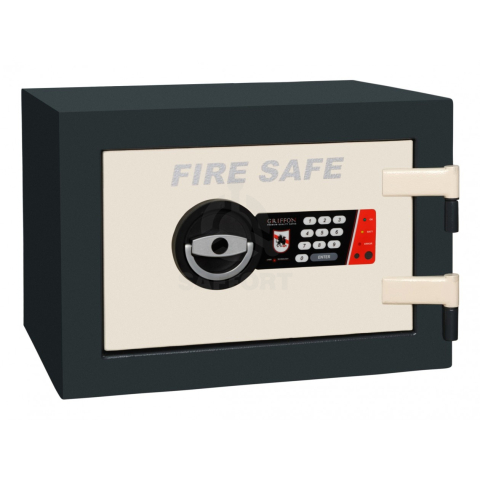 Griffon FS 30 E