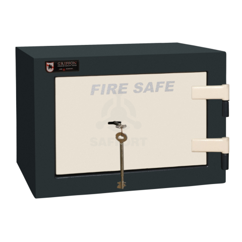 Griffon FS 30 K