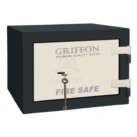 Griffon FS 32 K