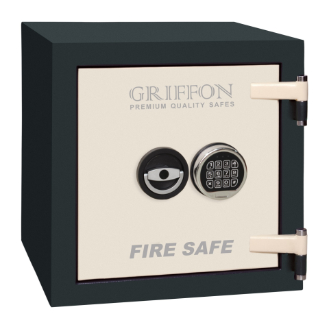 Griffon FS 45 E