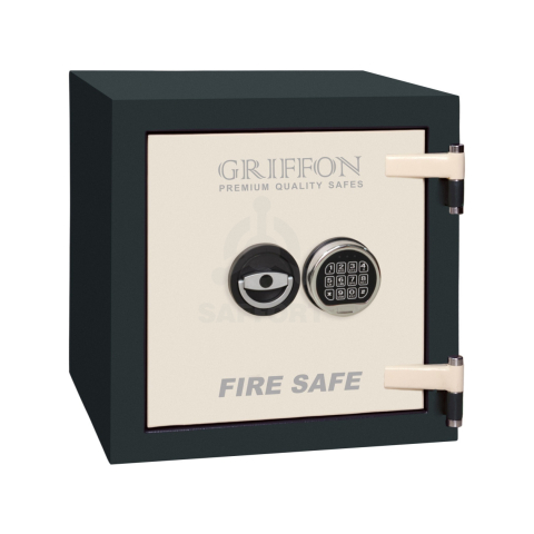 Griffon FS 45 E