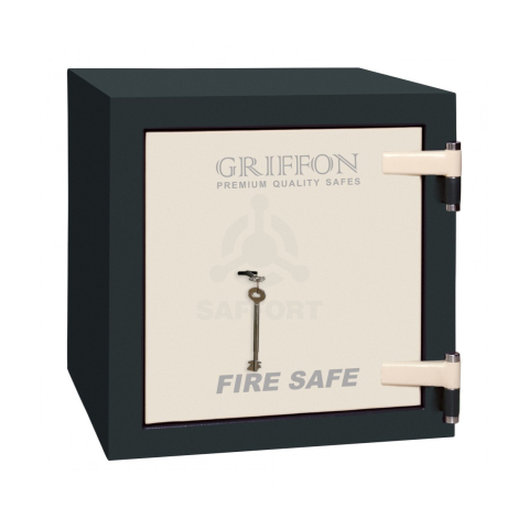 Griffon FS 45 K