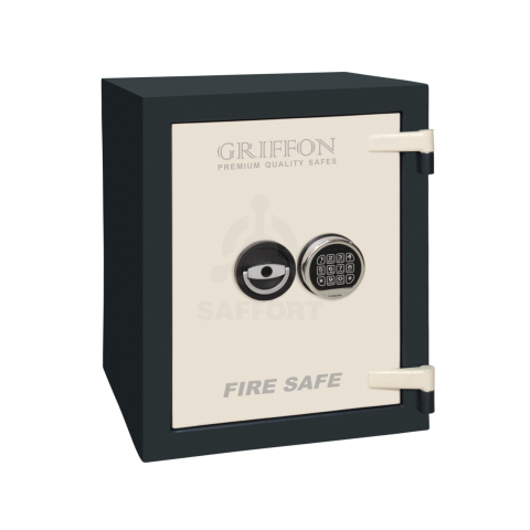 Griffon FS 57 E