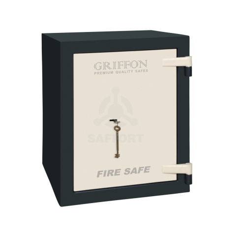 Griffon FS 57 K