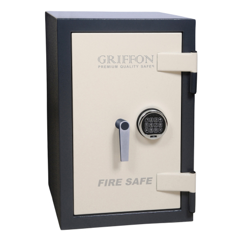 Griffon FS 70 E
