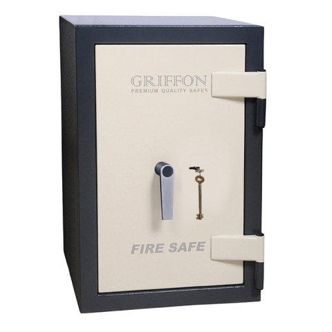 Griffon FS 70 K