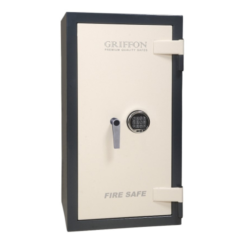 Griffon FS 90 E
