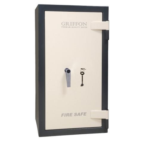 Griffon FS 90 K